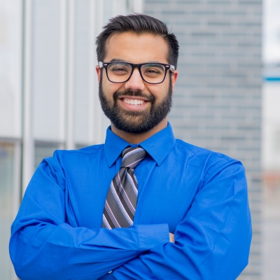 ⭐ Ravi Kumar